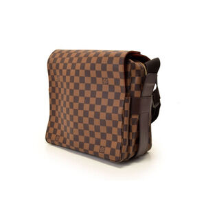 Louis Vuitton Naviglio Damier